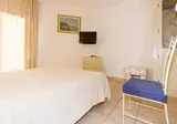 Hotel Palau foto 30