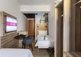 B&B Hotel Como Baradello foto 6