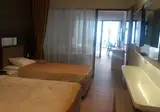Mirage World Hotel foto 8