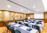 Eurostars Zona Rosa Suites foto 25