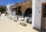 Amaryllis Paros Beach Hotel foto 3
