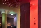 Jazz foto 1