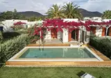 Yria Boutique Hotel & Spa foto 3