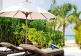 Kuredhivaru Resort & Spa foto 12