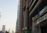Four Points by Sheraton Sheikh Zayed Road, Dubai foto 8
