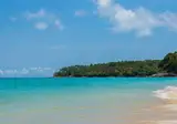 Holiday Inn Express Phuket Patong Beach Centr foto 22