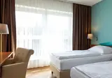 ACHAT Hotel Frankfurt Maintal foto 4