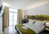 Bluesun Hotel Alga foto 28