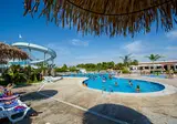 Creixell Beach Resort foto 19
