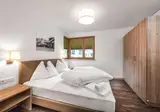 AlpenParks® Hotel & Apartment Orgler foto 6