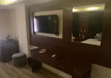 Panorama Ramsis Hotel foto 4