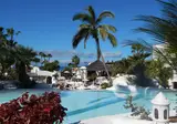 Dreams Jardin Tropical foto 21