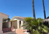 Villas del Alba foto 2