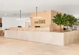 Tangerine by Honne Hotels - Adults Only foto 4