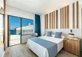 Vibra Beverly Playa Hotel foto 3