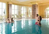 Dreams Sunny Beach Resort & Spa foto 23