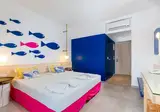 Orion Hotel foto 5