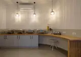 Serenity Luxury Boutique Hotel Agrilia foto 10