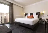 Palazzo Navona Hotel foto 1