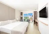 allsun Hotel Bella Paguera foto 4