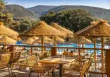 Valamar Amicor Resort foto 11