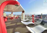 Norat Marina Spa foto 4