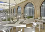 BQ Can Picafort Hotel foto 7