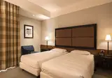 FlyOn Hotel foto 14