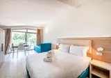 Sentido Lago di Garda Premium Village foto 6