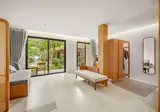 Baan Chaweng Beach Resort & Spa foto 6