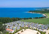 Camping Kastanija foto 1