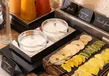 Relais Madeleine foto 21