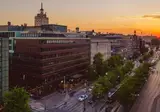 Hotel Marski by Scandic foto 9