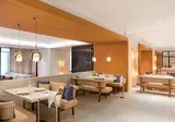 Angsana Corfu Resort & Spa foto 27