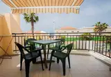 Yucca Park foto 1