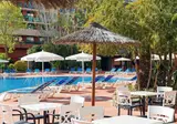 Hotel H10 Salauris Palace foto 5