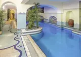 Sorriso Thermae Resort & Spa foto 7
