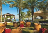 Al Raha Beach Resort & Spa foto 12