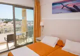 Hotel Bella Mar foto 5