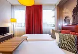 Adagio Berlin Kurfürstendamm foto 12