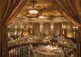 Millennium Biltmore Hotel Los Angeles foto 20