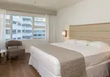 Hotel Riu Plaza Miami Beach foto 29