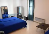Hotel Tagadirt foto 23