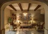 Castille Hotel foto 8