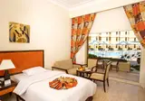 AMC Royal Hotel & Spa foto 12