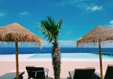 Hotel Pedras do Mar Resort & Spa foto 1