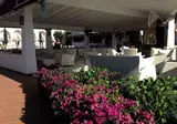 Club Hotel Cormorano foto 23