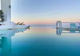 Anema Boutique Hotel & Villas foto 16