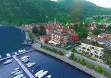 Europa foto 2
