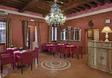 Tre Archi foto 5